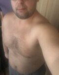69LoverKr