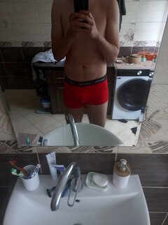 Fboy13