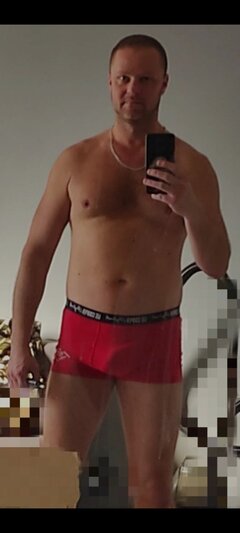 Konrad1234567890
