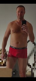 Konrad1234567890