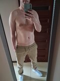 MnieTuNieMa22