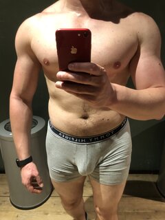 marek696