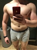 marek696