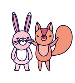 Kurewna_i_Tomica