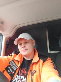 Feytka55