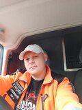 Feytka55