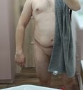 Niebanalny_87
