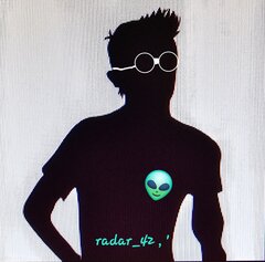 radar_42