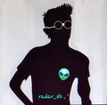 radar_42