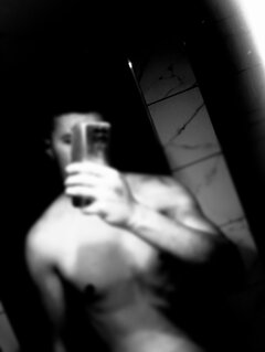 Chetnynacos22