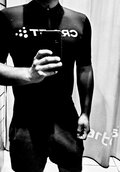Jorge93