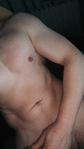 Doberman_190