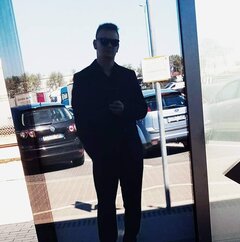 Dominik69969