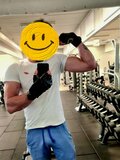 Lucy_fer35