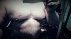 Darulex