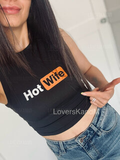 LoversKandM