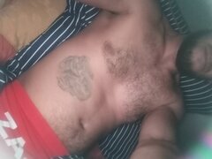 Ali12390