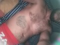 Ali12390