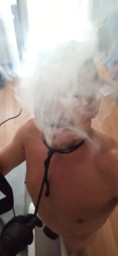 Magiczny68220045