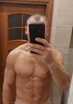 Viking_40