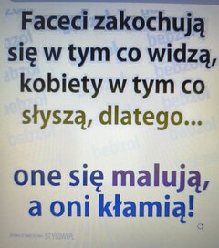 eksperyment75