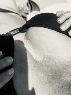 Hot_Harmony
