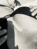 Hot_Harmony