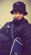 LaVidaLoca1312