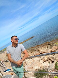 Marzec3292