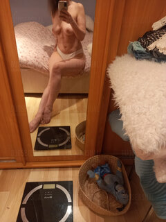 duosensual