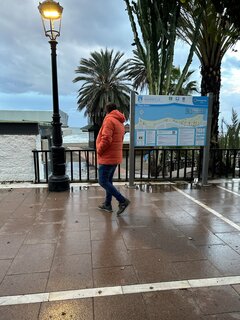 _parka
