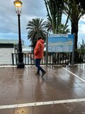 _parka