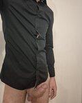 MlodyiDuzyPenis