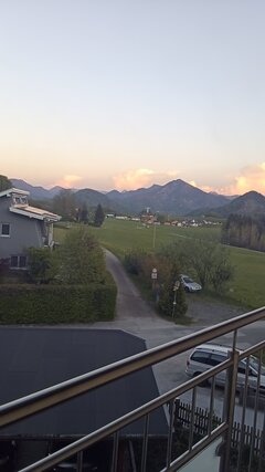 Nicniemusze1