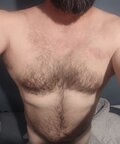 RealneSporkania