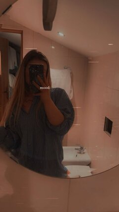hotblankaa