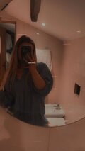 hotblankaa