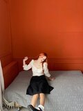 Sweet_lilu