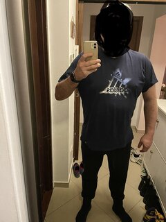 Zchujemnamiasto