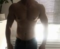 Terminator001
