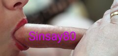 Sinsay80