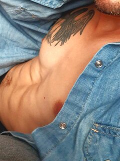 Penetrus88