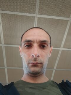 adapaw88