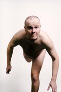 endrzyslaw86