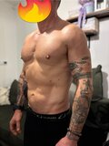 KsiazezMercedesa997