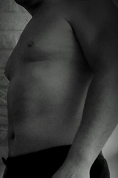 xdelicatex