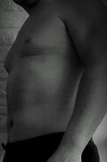 xdelicatex