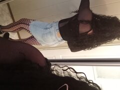 HotJulcia94CD