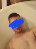 Norbi91