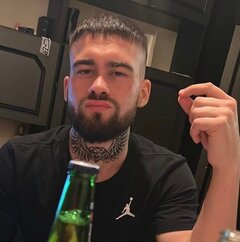 OskarWRZ